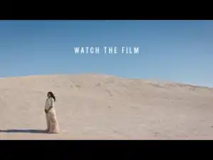 Nicole C. Mullen - The God Who Sees (Short Movie)